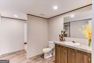 4052 U S Hwy 25, Hephzibah, GA 30815 - Photo 19