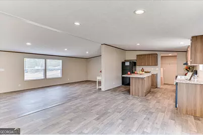 4052 U.S. Hwy 25, Hephzibah, GA 30815 - Photo 11