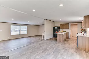 4052 U S Hwy 25, Hephzibah, GA 30815 - Photo 11