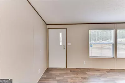 4052 U.S. Hwy 25, Hephzibah, GA 30815 - Photo 5