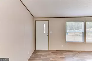 4052 U S Hwy 25, Hephzibah, GA 30815 - Photo 5