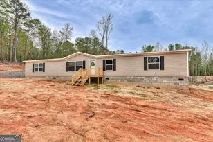 4052 U S Hwy 25, Hephzibah, GA 30815 - Photo 3