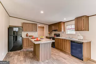 4052 U S Hwy 25, Hephzibah, GA 30815 - Photo 13