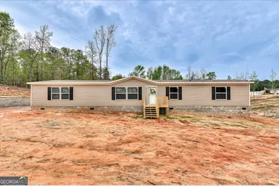 4052 U.S. Hwy 25, Hephzibah, GA 30815 - Photo 1