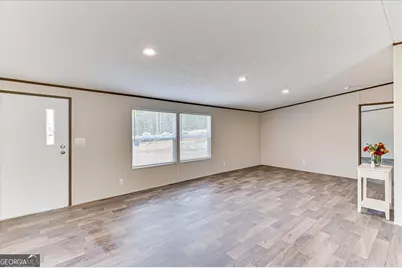 4052 U.S. Hwy 25, Hephzibah, GA 30815 - Photo 7