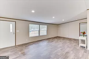 4052 U S Hwy 25, Hephzibah, GA 30815 - Photo 7