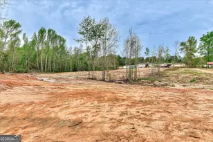 4052 U S Hwy 25, Hephzibah, GA 30815 - Photo 31