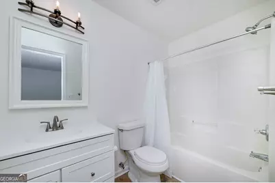 2202 Turtle Cove Trwy, Monticello, GA 31064 - Photo 19