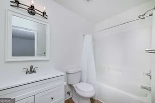 2202 Turtle Cove Thruway, Monticello, GA 31064 - Photo 19