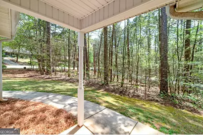 2202 Turtle Cove Trwy, Monticello, GA 31064 - Photo 7