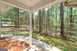 2202 Turtle Cove Thruway, Monticello, GA 31064 - Photo 7