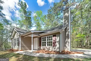 2202 Turtle Cove Thruway, Monticello, GA 31064 - Photo 3