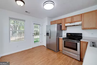 2202 Turtle Cove Trwy, Monticello, GA 31064 - Photo 13