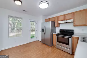 2202 Turtle Cove Thruway, Monticello, GA 31064 - Photo 13