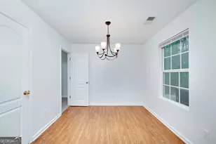 2202 Turtle Cove Thruway, Monticello, GA 31064 - Photo 15