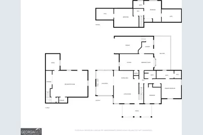 87 Woodglen Ct, Ellijay, GA 30540 - Photo 49