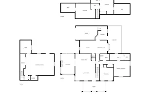 87 Woodglen Ct, Ellijay, GA 30540 - Photo 49