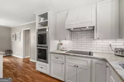 87 Woodglen Ct, Ellijay, GA 30540 - Photo 19