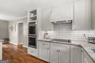 87 Woodglen Ct, Ellijay, GA 30540 - Photo 19