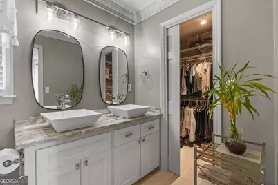 87 Woodglen Ct, Ellijay, GA 30540 - Photo 25