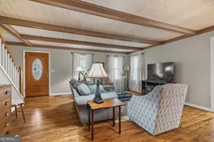 87 Woodglen Ct, Ellijay, GA 30540 - Photo 11