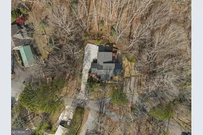 87 Woodglen Ct, Ellijay, GA 30540 - Photo 47