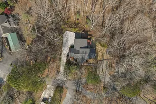 87 Woodglen Ct, Ellijay, GA 30540 - Photo 47