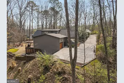 87 Woodglen Ct, Ellijay, GA 30540 - Photo 39