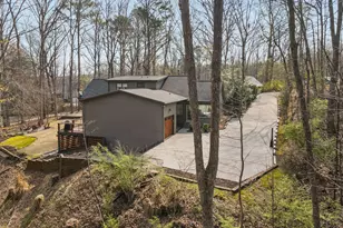87 Woodglen Ct, Ellijay, GA 30540 - Photo 39