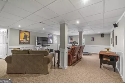 87 Woodglen Ct, Ellijay, GA 30540 - Photo 37