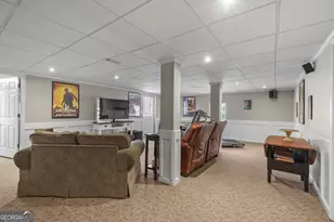 87 Woodglen Ct, Ellijay, GA 30540 - Photo 37