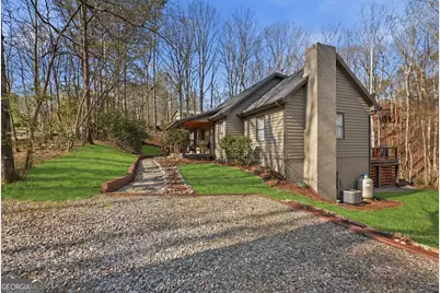 87 Woodglen Ct, Ellijay, GA 30540 - Photo 5
