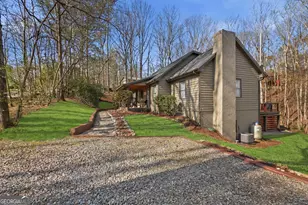 87 Woodglen Ct, Ellijay, GA 30540 - Photo 5