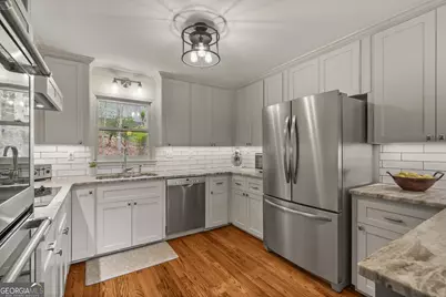 87 Woodglen Ct, Ellijay, GA 30540 - Photo 17