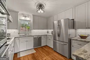 87 Woodglen Ct, Ellijay, GA 30540 - Photo 17