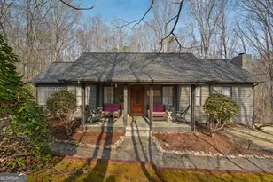 87 Woodglen Ct, Ellijay, GA 30540 - Photo 1