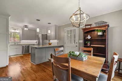 87 Woodglen Ct, Ellijay, GA 30540 - Photo 21