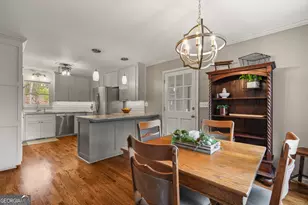 87 Woodglen Ct, Ellijay, GA 30540 - Photo 21