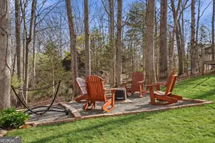 87 Woodglen Ct, Ellijay, GA 30540 - Photo 7