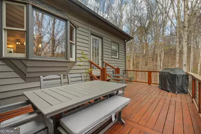 87 Woodglen Ct, Ellijay, GA 30540 - Photo 9