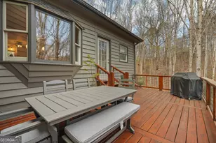 87 Woodglen Ct, Ellijay, GA 30540 - Photo 9