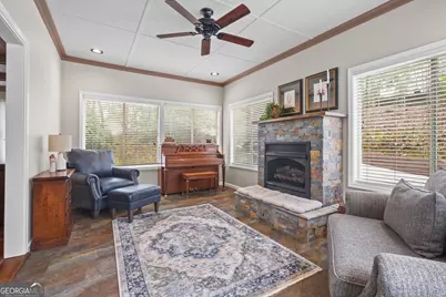 87 Woodglen Ct, Ellijay, GA 30540 - Photo 15