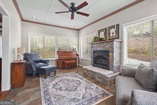 87 Woodglen Ct, Ellijay, GA 30540 - Photo 15