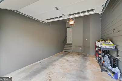 87 Woodglen Ct, Ellijay, GA 30540 - Photo 45