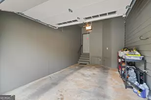 87 Woodglen Ct, Ellijay, GA 30540 - Photo 45