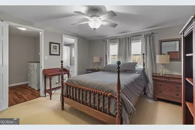 87 Woodglen Ct, Ellijay, GA 30540 - Photo 31