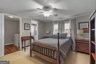 87 Woodglen Ct, Ellijay, GA 30540 - Photo 31