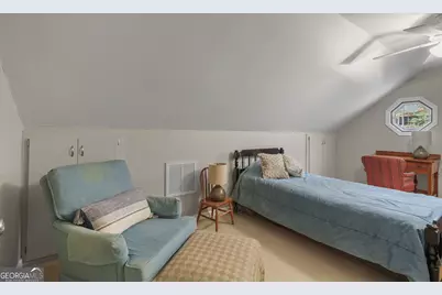 87 Woodglen Ct, Ellijay, GA 30540 - Photo 35