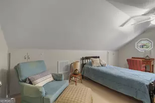 87 Woodglen Ct, Ellijay, GA 30540 - Photo 35