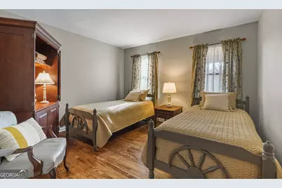 87 Woodglen Ct, Ellijay, GA 30540 - Photo 27